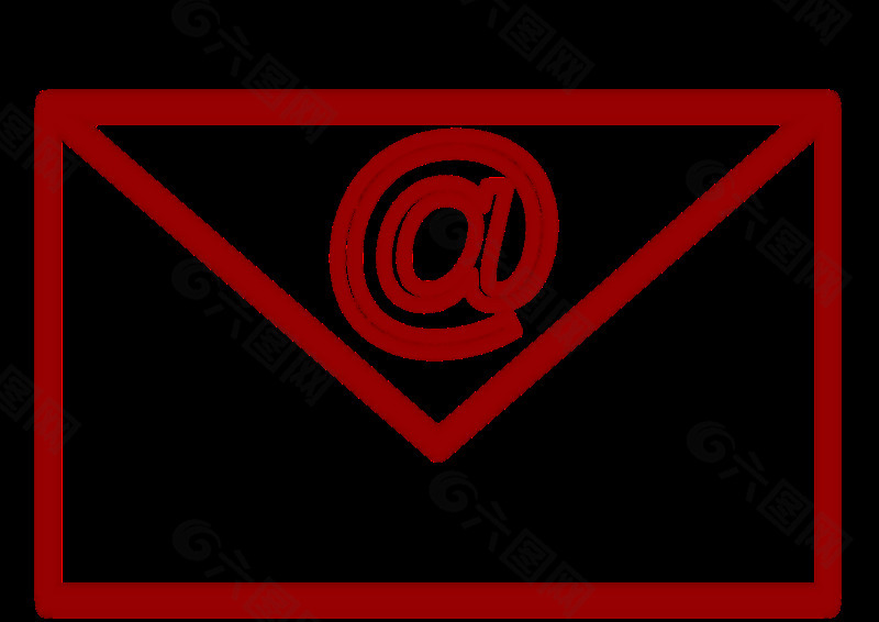 email_11