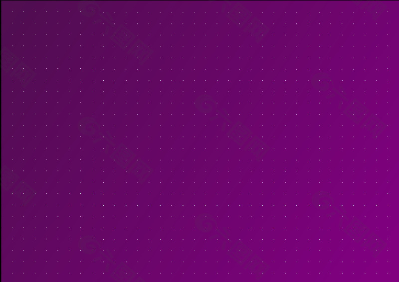 Ubuntu壁纸设计元素素材免费下载 图片编号 六图网