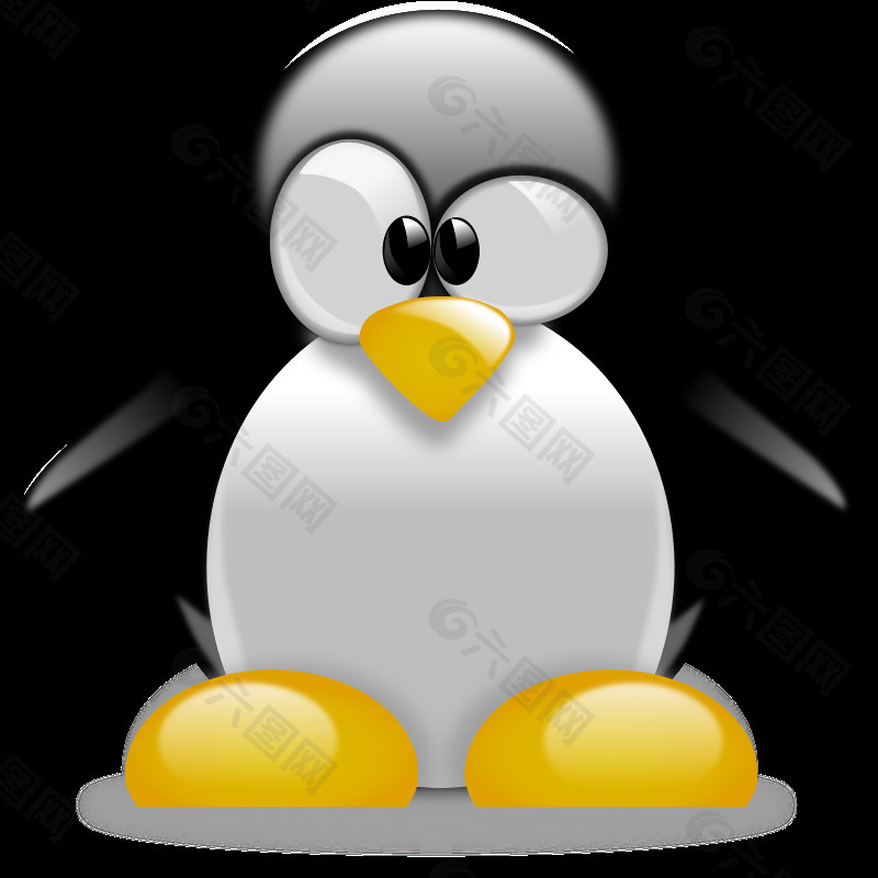 base-tux-g2-v1.1