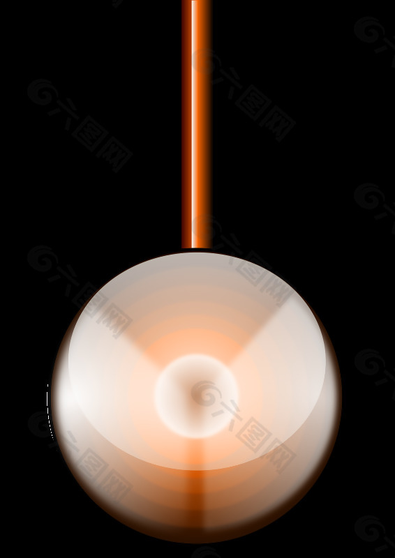 pendulo