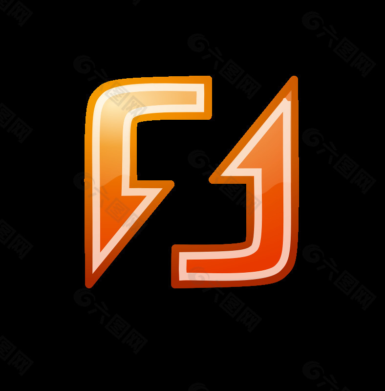 重做按鈕探戈風(fēng)格