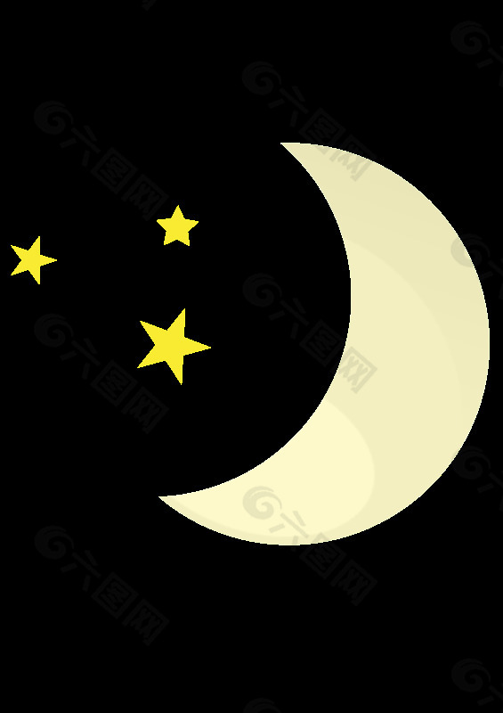 我見到的流星