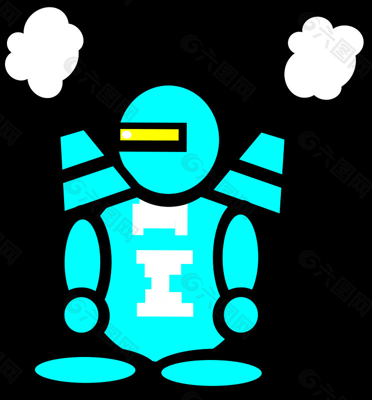 CoolBOT