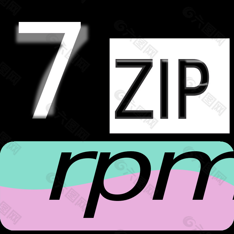 7zipclassic轉(zhuǎn)