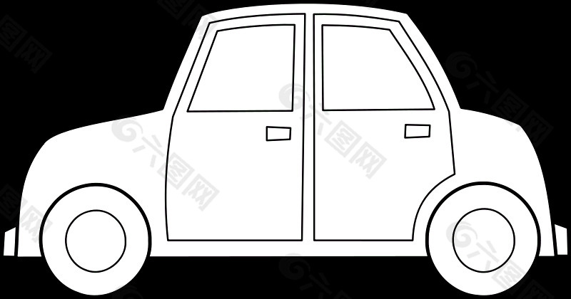 汽車/汽車