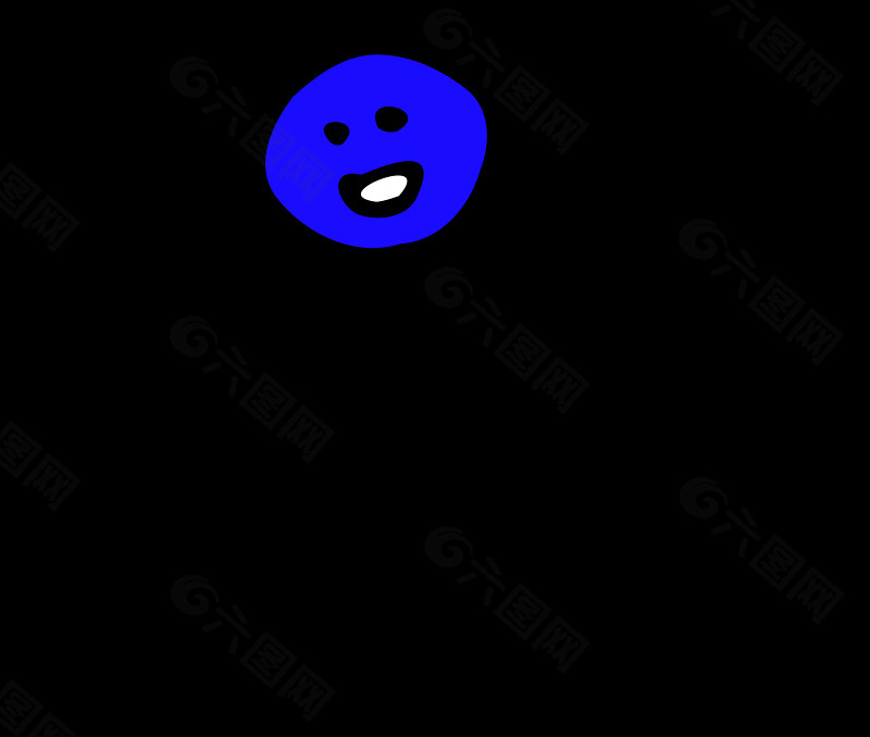 開(kāi)心四注