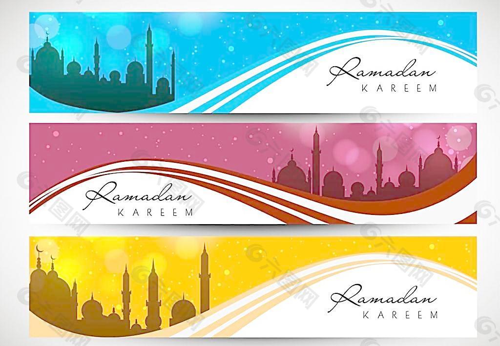 伊斯兰 清真文化图片