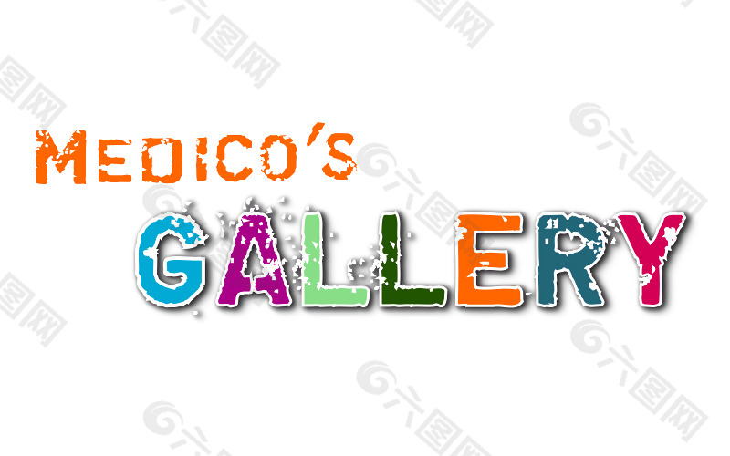 mylogo