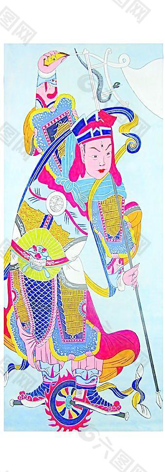 馬帥圖片