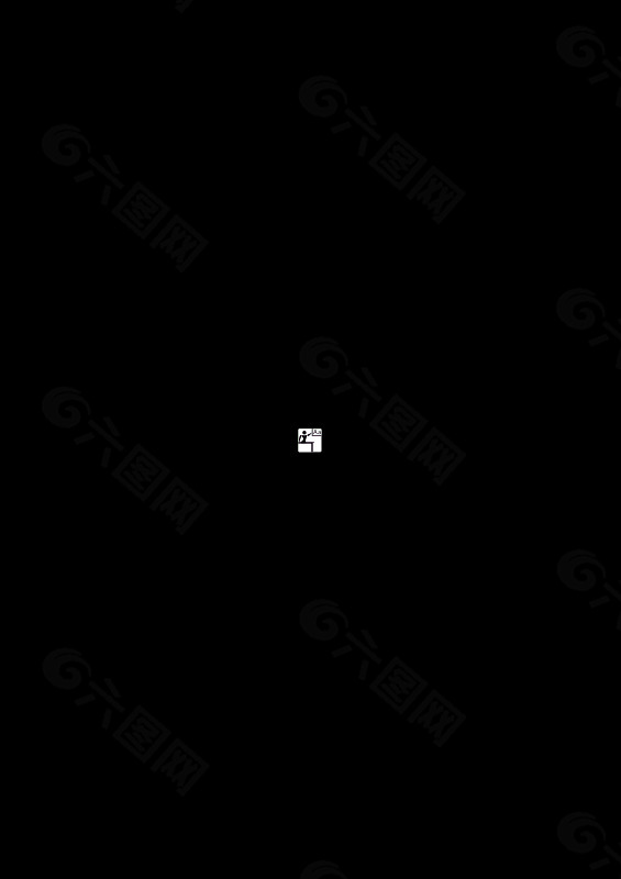 學(xué)校