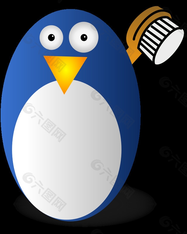mystux