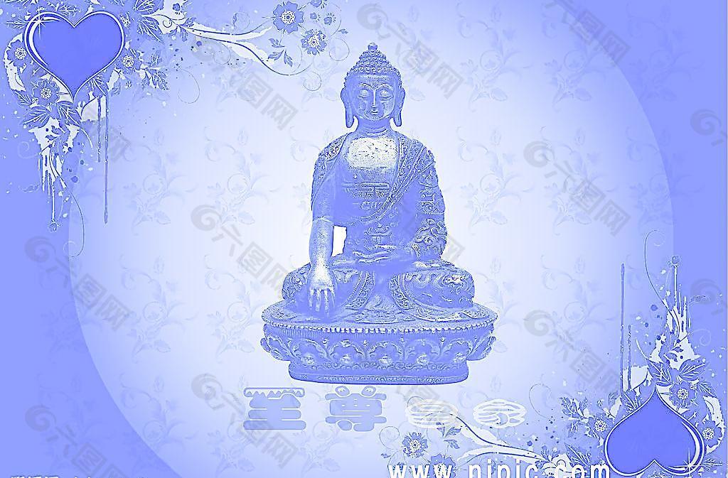 皇家至尊圖片