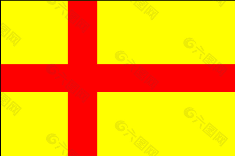 英國奧克尼群島