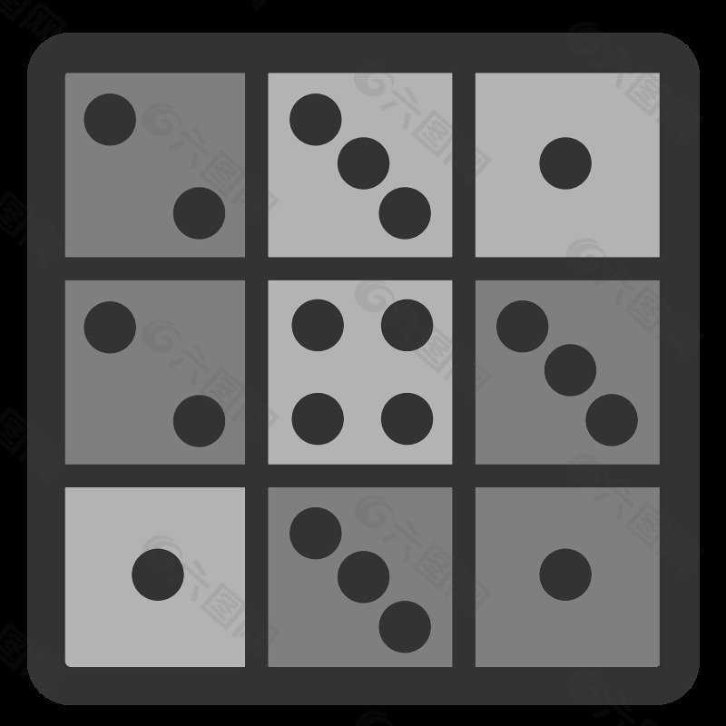 ftkjumpingcube