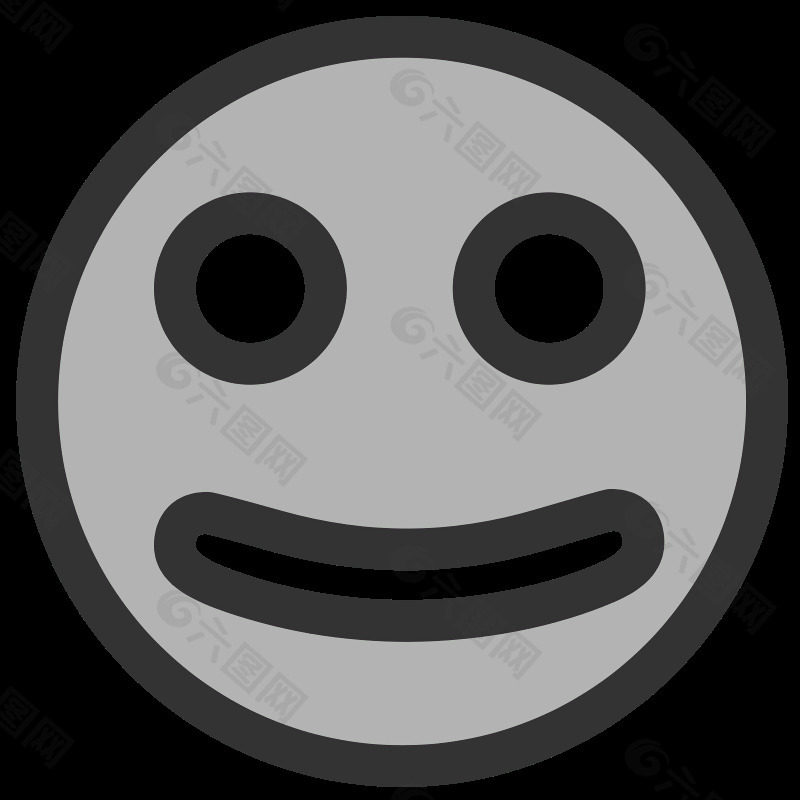 ftksmiletris