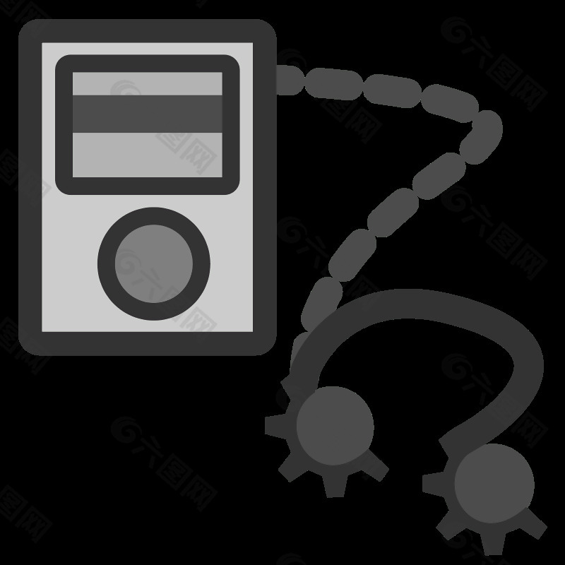 ftkonqsidebar MediaPlayer