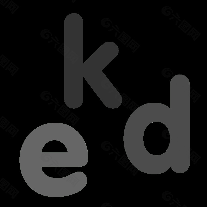 ftkmessedwords