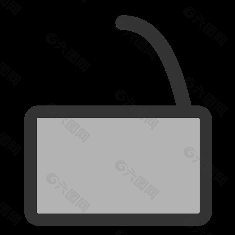 ftunlock