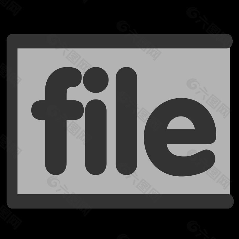 ftshowmenu