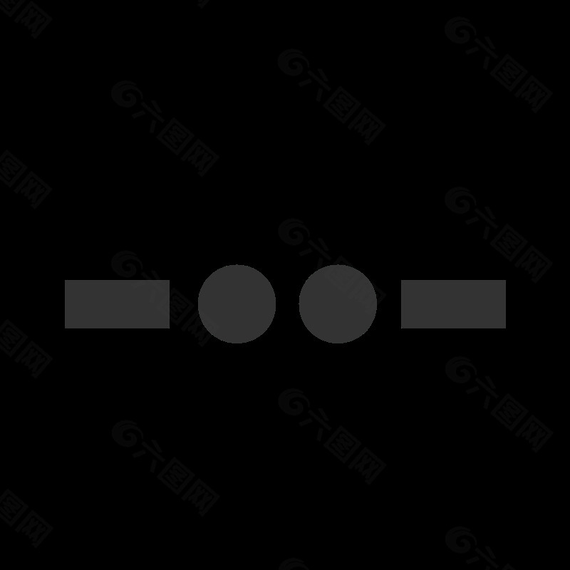 ftpen風格dashdotdot