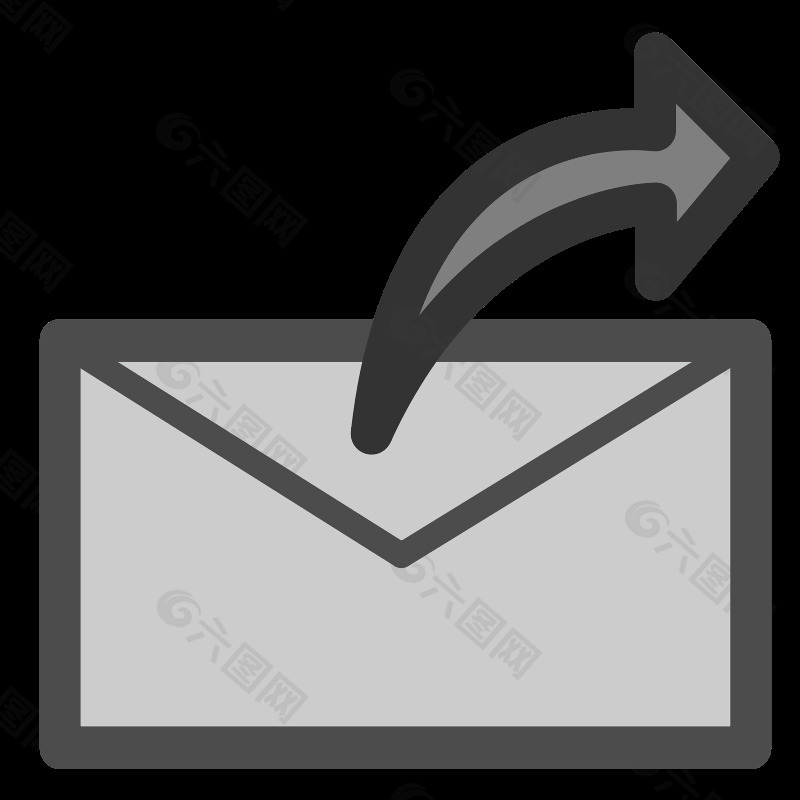ftmail后3