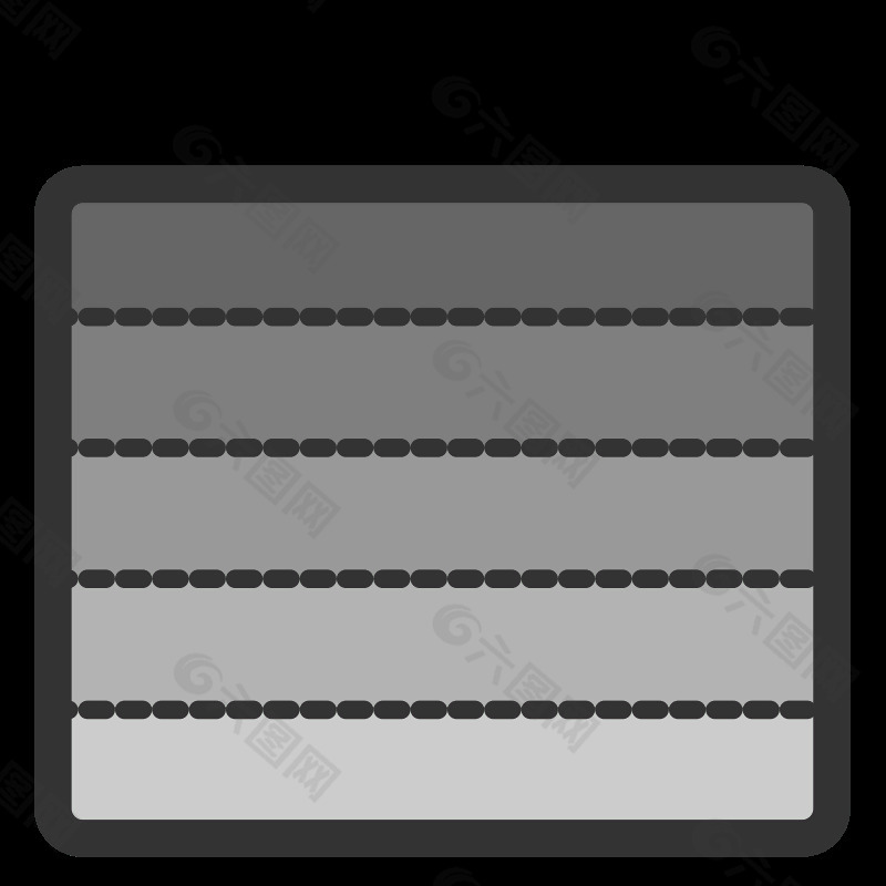 ftbar5