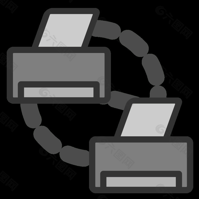 ftprint類