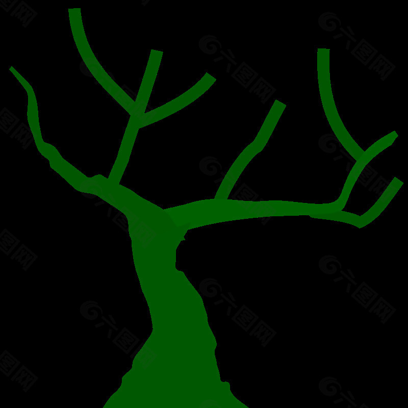 krtreeview