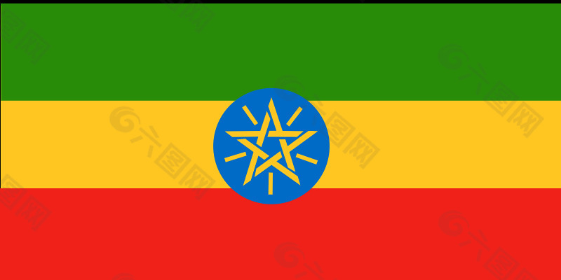 埃塞俄比亚设计元素素材免费下载(图片编号:3768062)