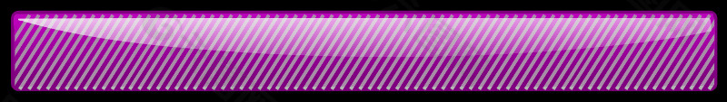 條紋桿03