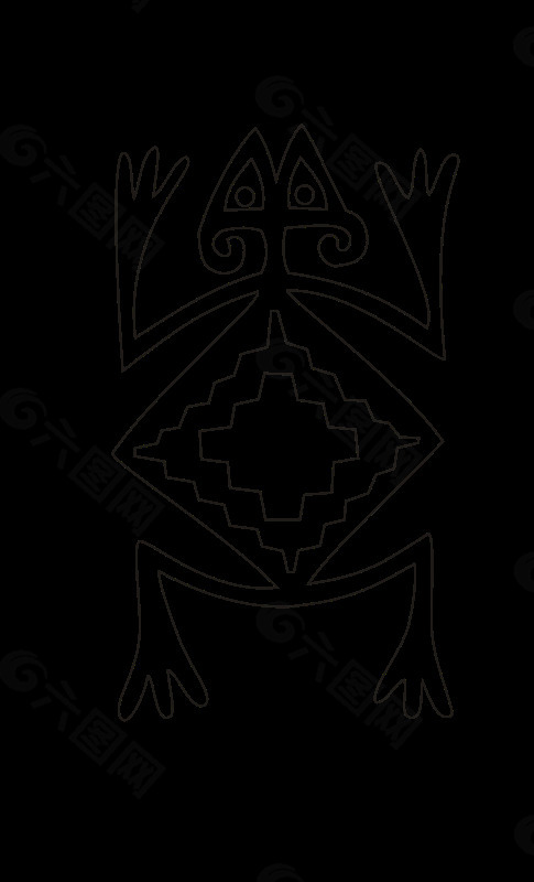 SAPO cancionero