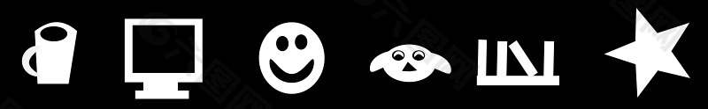 標(biāo)志