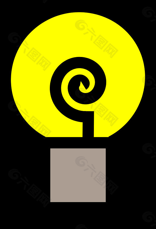 傳統(tǒng)的燈泡（上）
