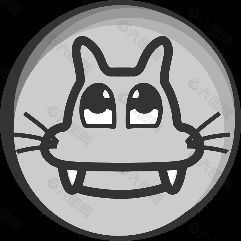 catbadge