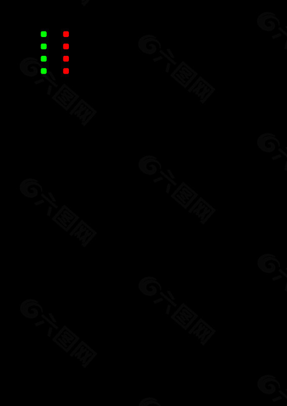 使用JavaScript的SVG