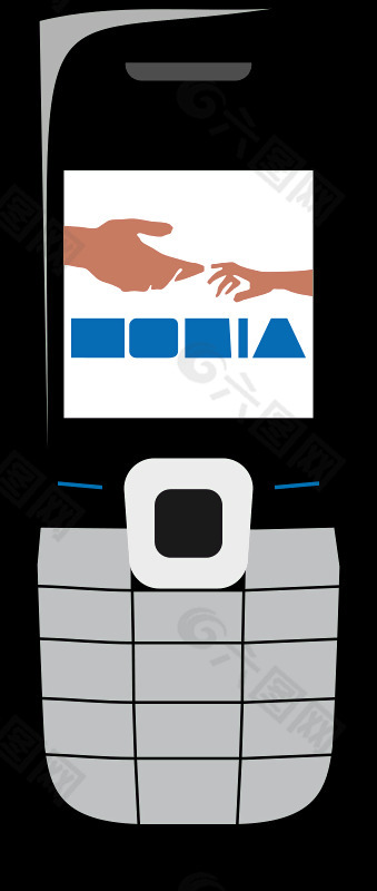 cellphone2