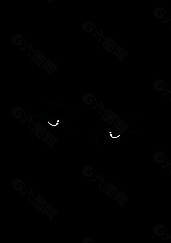 我Lessi
