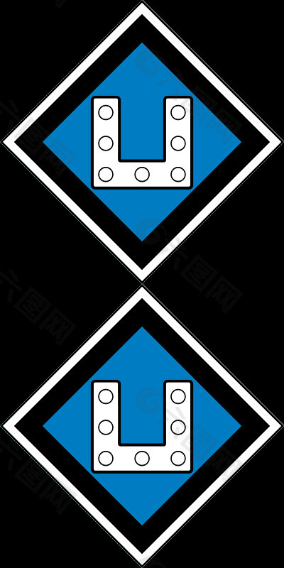 （gd-19）簽訂“站跡象轉(zhuǎn)流對電動列車”