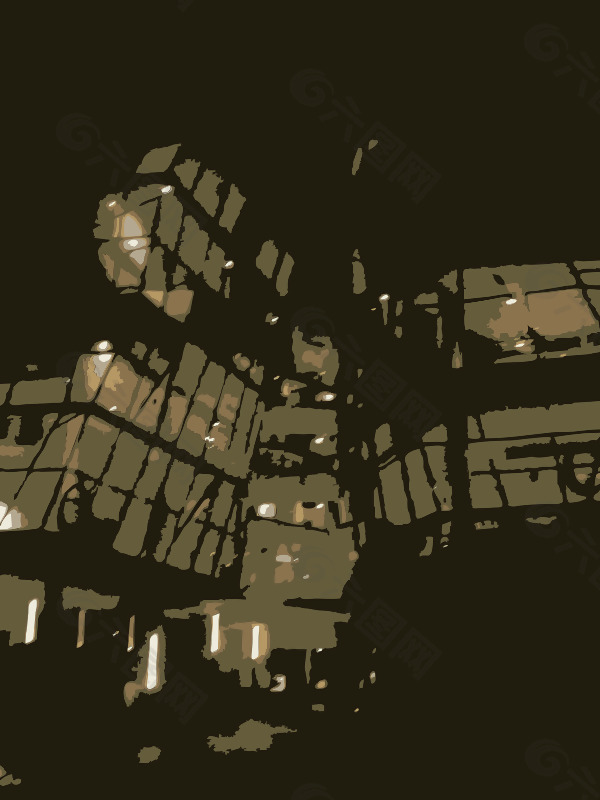 2009-12-12 22.48.26