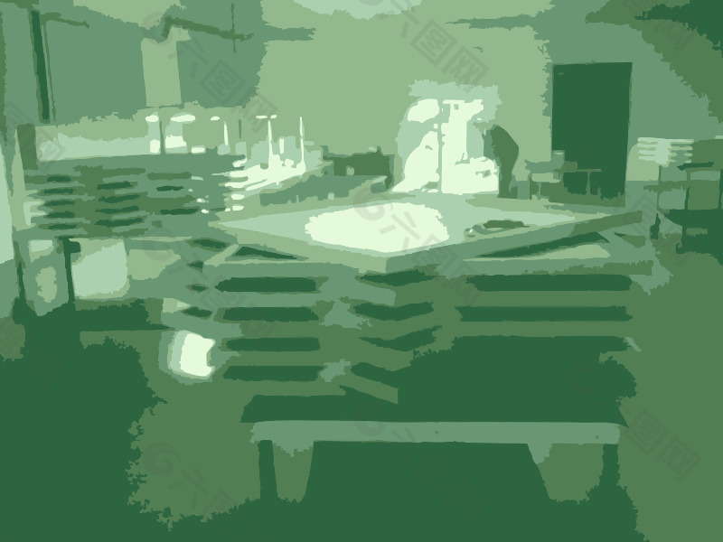 2009-12-08 17.34.04