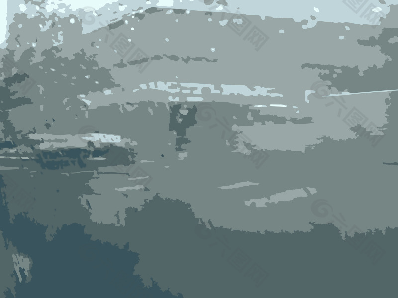 2009-11-01 08.39.26