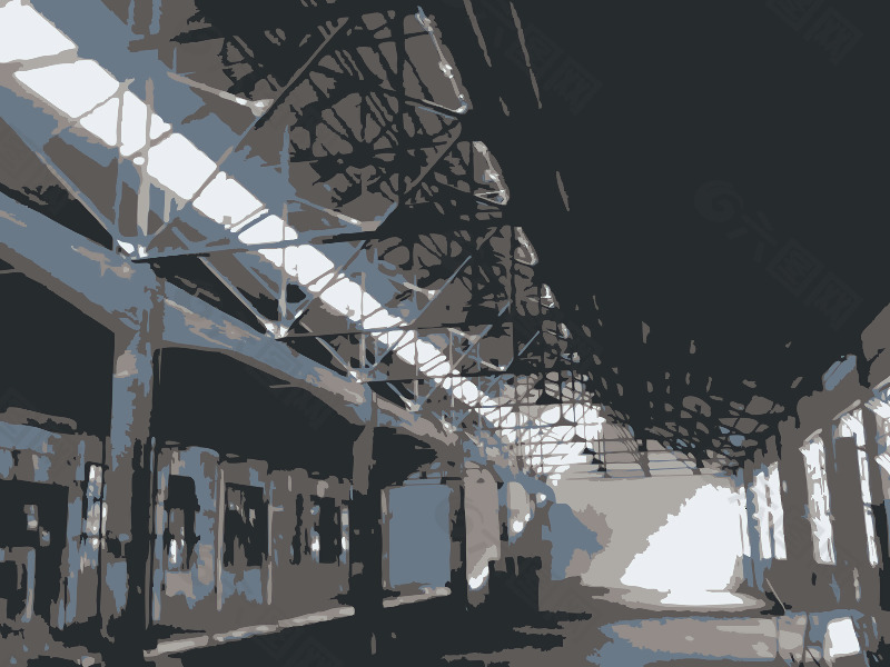 2009-10-27 15.12.42