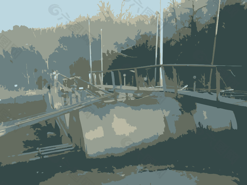 2010-04-04 18.11.43