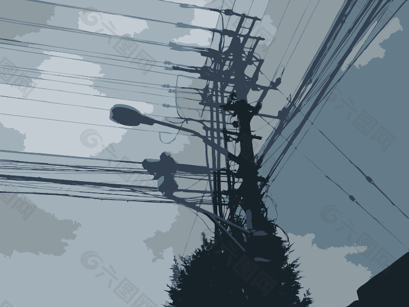 2009年06月09日18.16.06