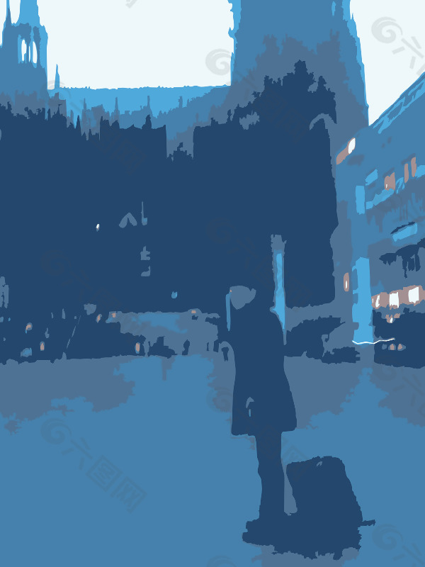 2010-02-05 17.23.20