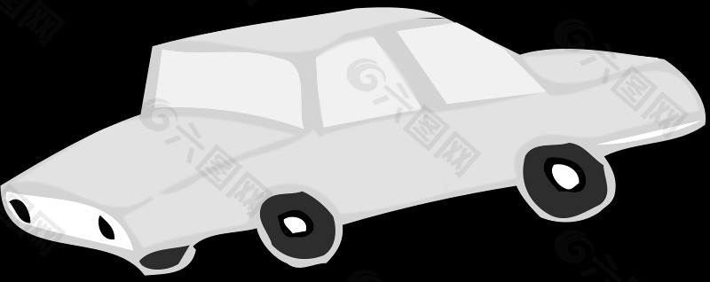 汽車