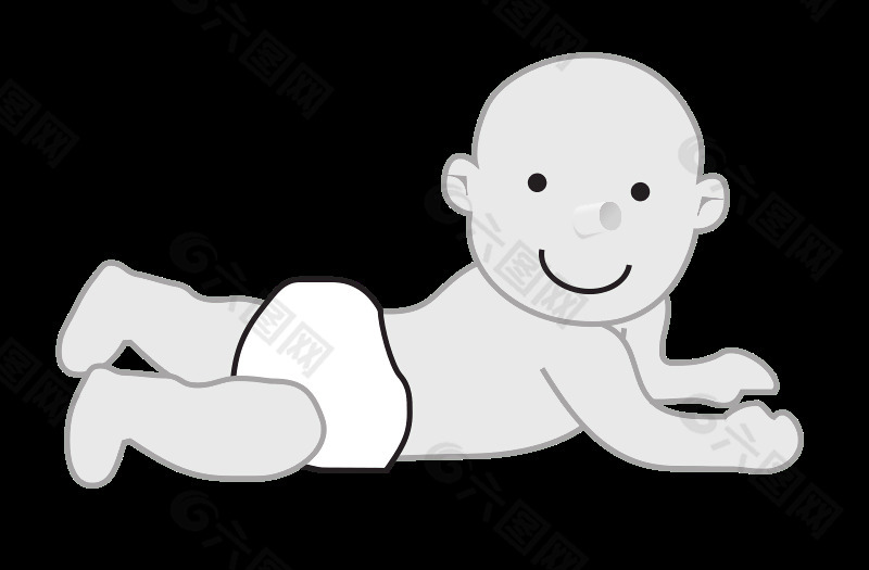 58294main_the.brain.in.space-page-54-baby-crawling