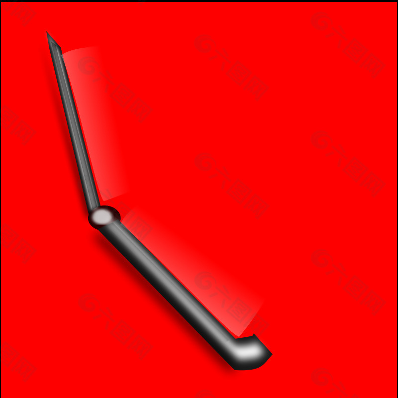 netalloy移動側(cè)視圖
