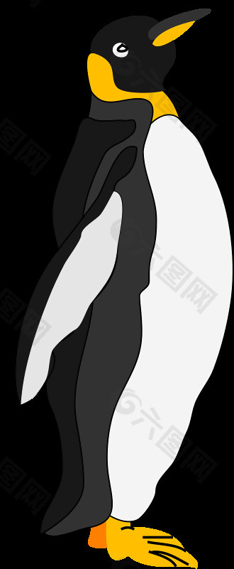 1——Architetto [4]
