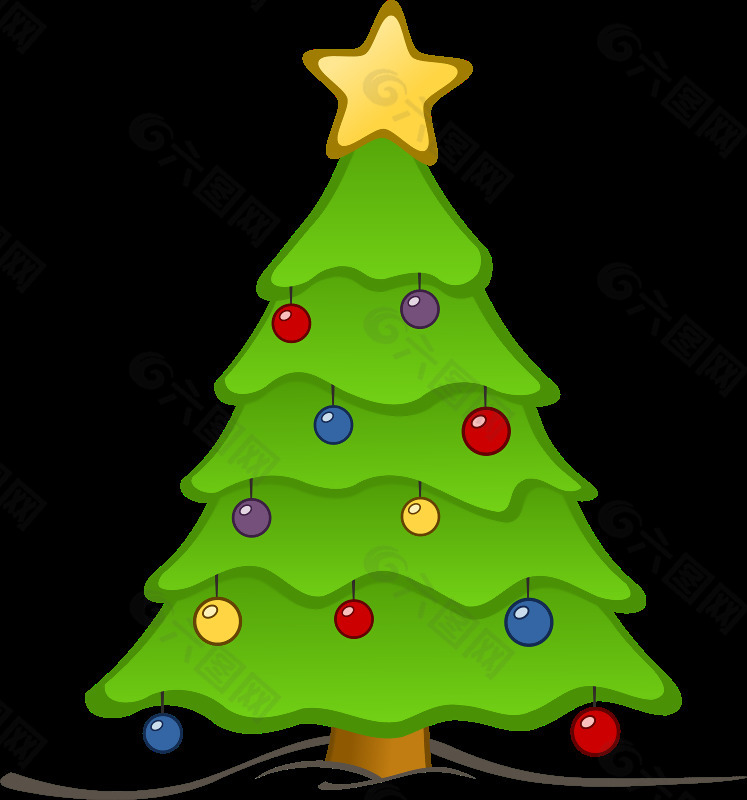 sapin_01_xmas